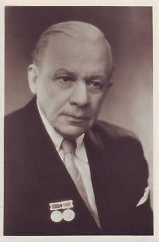 ���� ����